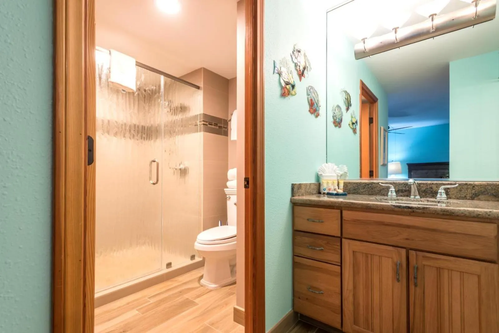 Kbm Resorts Free Car Mahana Oceanfront Stunning 2-Bedroom Condo Mah-419