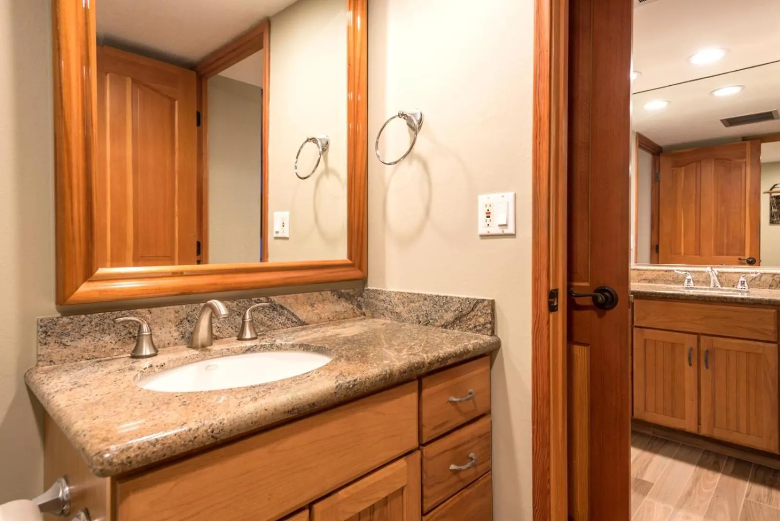 Kbm Resorts Free Car Mahana Oceanfront Stunning 2-Bedroom Condo Mah-419 Апартаменты