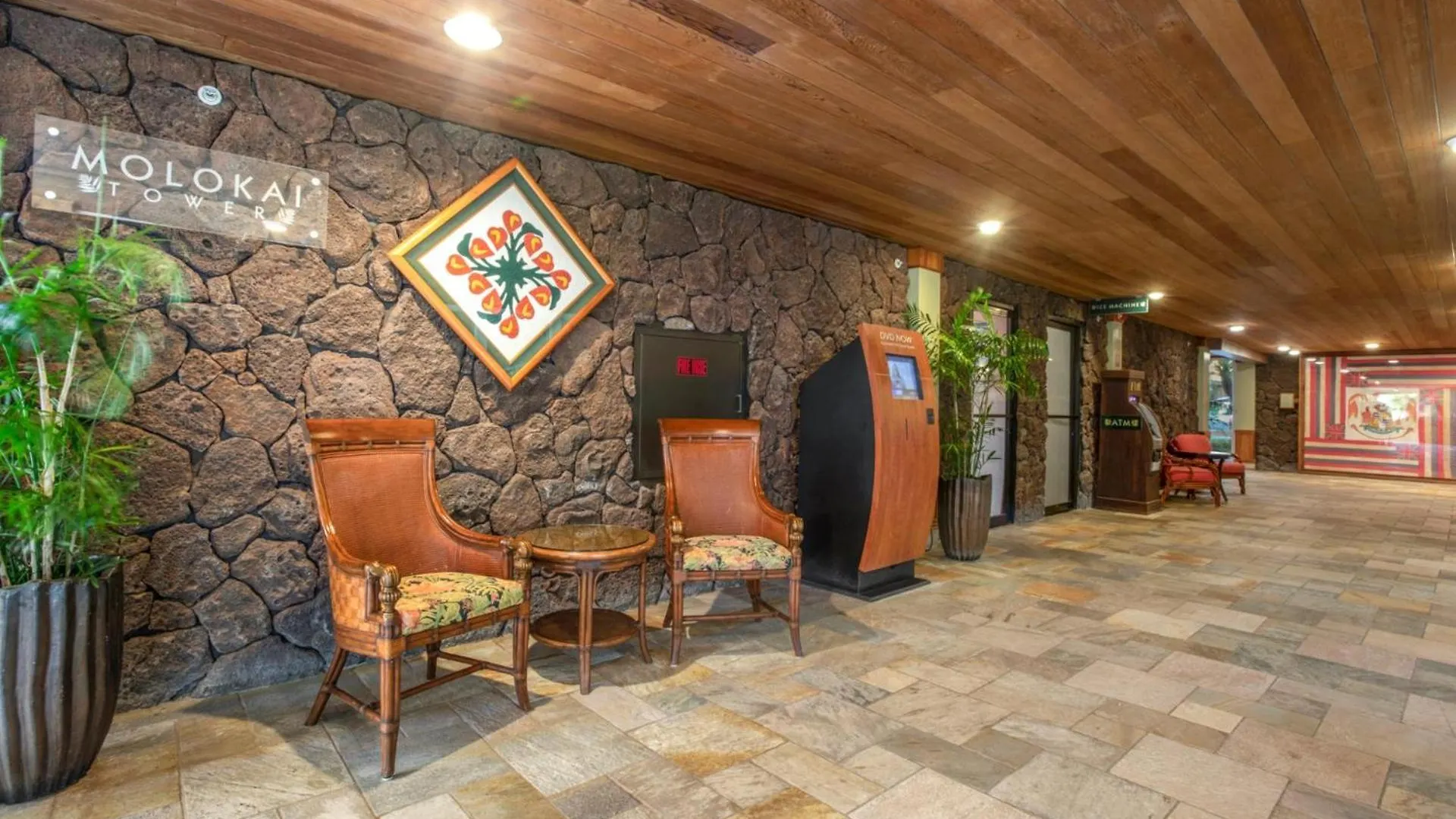 Apartment Kbm Resorts: Oceanfront Mahana with Rental Car Kaanapali